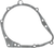 COMETIC - EC014020F - Stator Cover Gasket - Suzuki