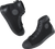Haggard Boots - Black