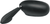 EMGO - 20-86892 - Mirror - Side View - Oval - Black - Left