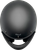 Gringo Helmet - Black | Flat | Matte