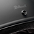 Gringo Helmet - Black | Flat | Matte