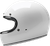 Gringo Helmet - Gloss | White