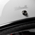 Gringo Helmet - Gloss | White