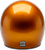 Gringo Helmet - Gloss | Metallic Sunburst | Orange