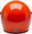 Gringo S Helmet - Gloss | Hazard Orange | Orange
