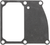 COMETIC - C10216 - Transmission Top Lid Gasket - '17-'24 M8