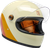 Gringo S 20th Anniversary Helmet - Brown | Gloss | Orange | White | Yellow