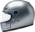 Gringo SV Helmet - Gloss | Silver