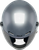 Gringo SV Helmet - Gloss | Silver