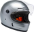 Gringo SV Helmet - Gloss | Silver