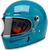 Gringo SV Helmet - Atlantic Teal | Gloss | Teal