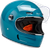 Gringo SV Helmet - Atlantic Teal | Gloss | Teal