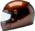 Gringo SV Helmet - Brown | Gloss | Metallic Whiskey