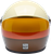 Gringo SV 20th Anniversary Helmet - Brown | Gloss | Orange | White | Yellow