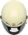 Gringo SV 20th Anniversary Helmet - Brown | Gloss | Orange | White | Yellow