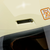 Gringo SV 20th Anniversary Helmet - Brown | Gloss | Orange | White | Yellow