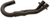 DG PERFORMANCE - 053-4300 - 2-1 Headpipe