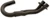 DG PERFORMANCE - 053-4300 - 2-1 Headpipe