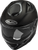 RPHA 72 Carbon Helmet - Black | Carbon | Matte