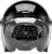 Tahoe™ Solid Helmet - Black | Gloss