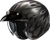 V31 Firo Helmet - Black | Gloss | MC5