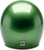 Bonanza Helmet - Gloss | Green | Metallic Irish Green