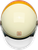 Tahoe™ 20th Anniversary Helmet - Brown | Gloss | Orange | White | Yellow