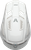 Fleet Whiteout Helmet - Gloss | White