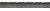 EK - 530SR-120 - 530 SR - Heavy-Duty Non-Sealed Chain - 120 Links