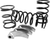 EPI - WE436664 - Clutch Kit