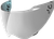 Domain™ Helmet 22.06 Shield