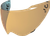 Domain™ Helmet 22.06 Shield
