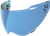 Domain™ Helmet 22.06 Shield