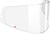 Pinlock® 70 MaxVision™ Lens