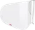 Pinlock® 120XLT® MaxVision™ Lens