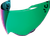 Domain™ Helmet Shield