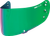 Optics™ Shield