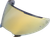 HJ-47 Shield