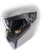 Threshold™ Helmet 22.06 Shield