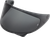 HJ-48 Shield