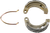 EBC - 338G - Brake Shoes