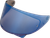 HJ-48 Shield