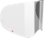 Pinlock® PrecisionTone MaxVision™ Lens