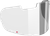 Pinlock® PrecisionTone MaxVision™ Lens