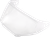 HJ-27 Shield