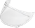 HJ-42 Shield