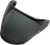 HJ-39 Pinlock® Prepared Shield