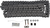 EK - 530SRX2-150 - 530 SRX2 - Drive Chain - 150 Links
