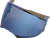 HJ-45A Shield