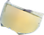 HJ-45A Shield